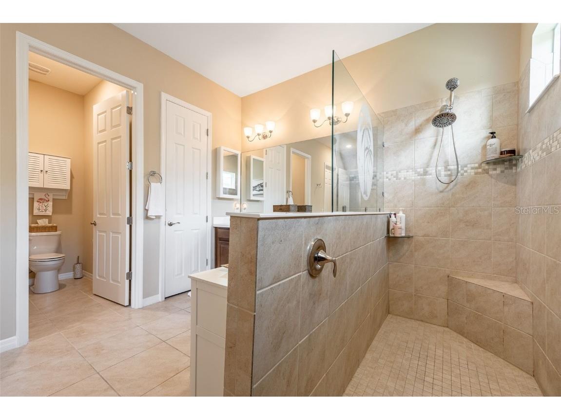 3286 Baravaldo Circle Cape Coral FL 33909 A4668508 image22