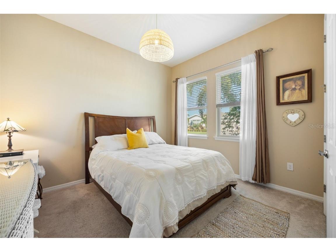 3286 Baravaldo Circle Cape Coral FL 33909 A4668508 image23