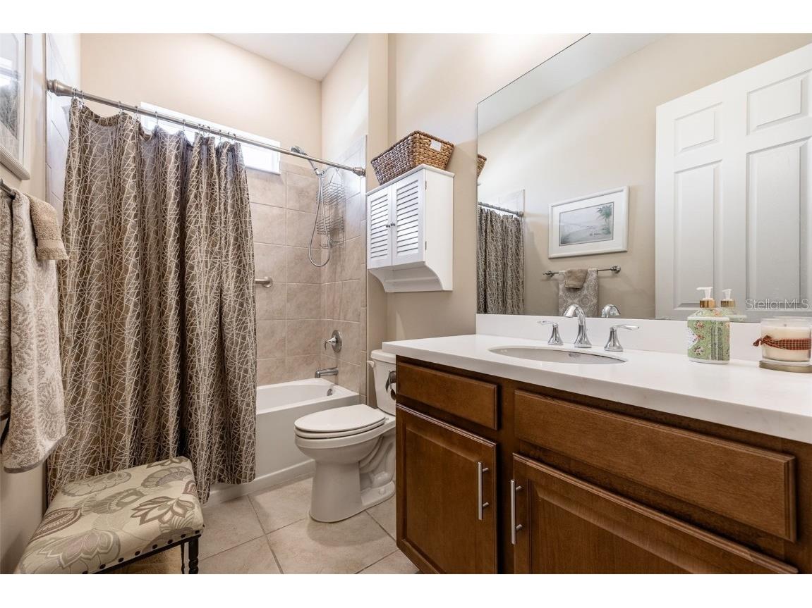 3286 Baravaldo Circle Cape Coral FL 33909 A4668508 image24