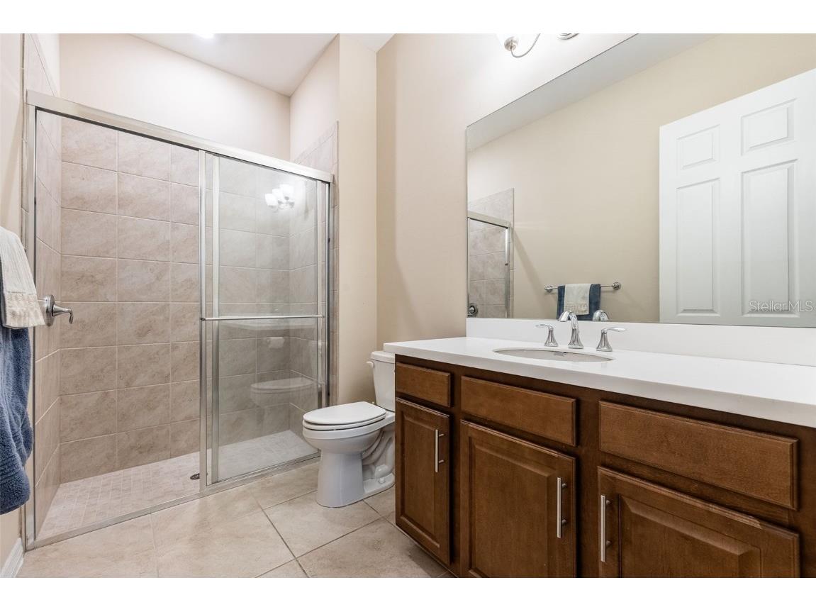 3286 Baravaldo Circle Cape Coral FL 33909 A4668508 image26