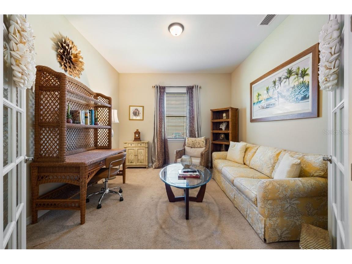 3286 Baravaldo Circle Cape Coral FL 33909 A4668508 image27