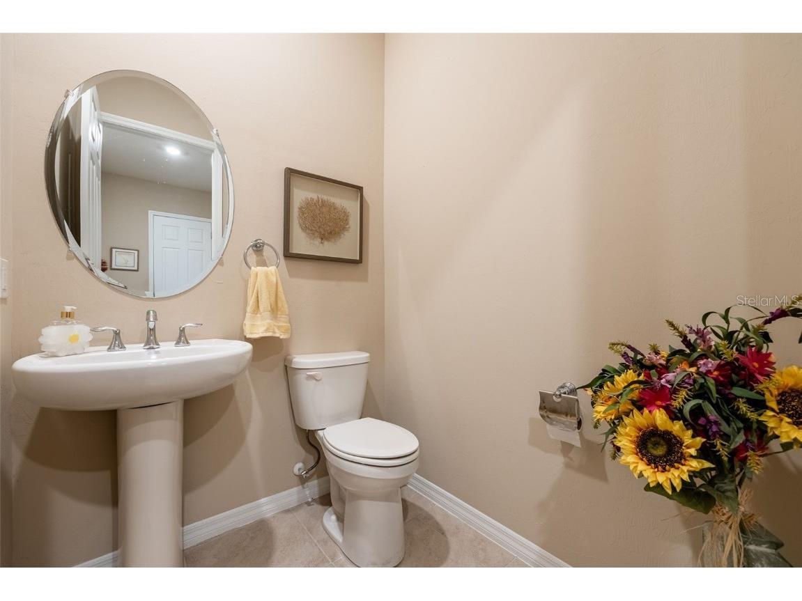 3286 Baravaldo Circle Cape Coral FL 33909 A4668508 image29