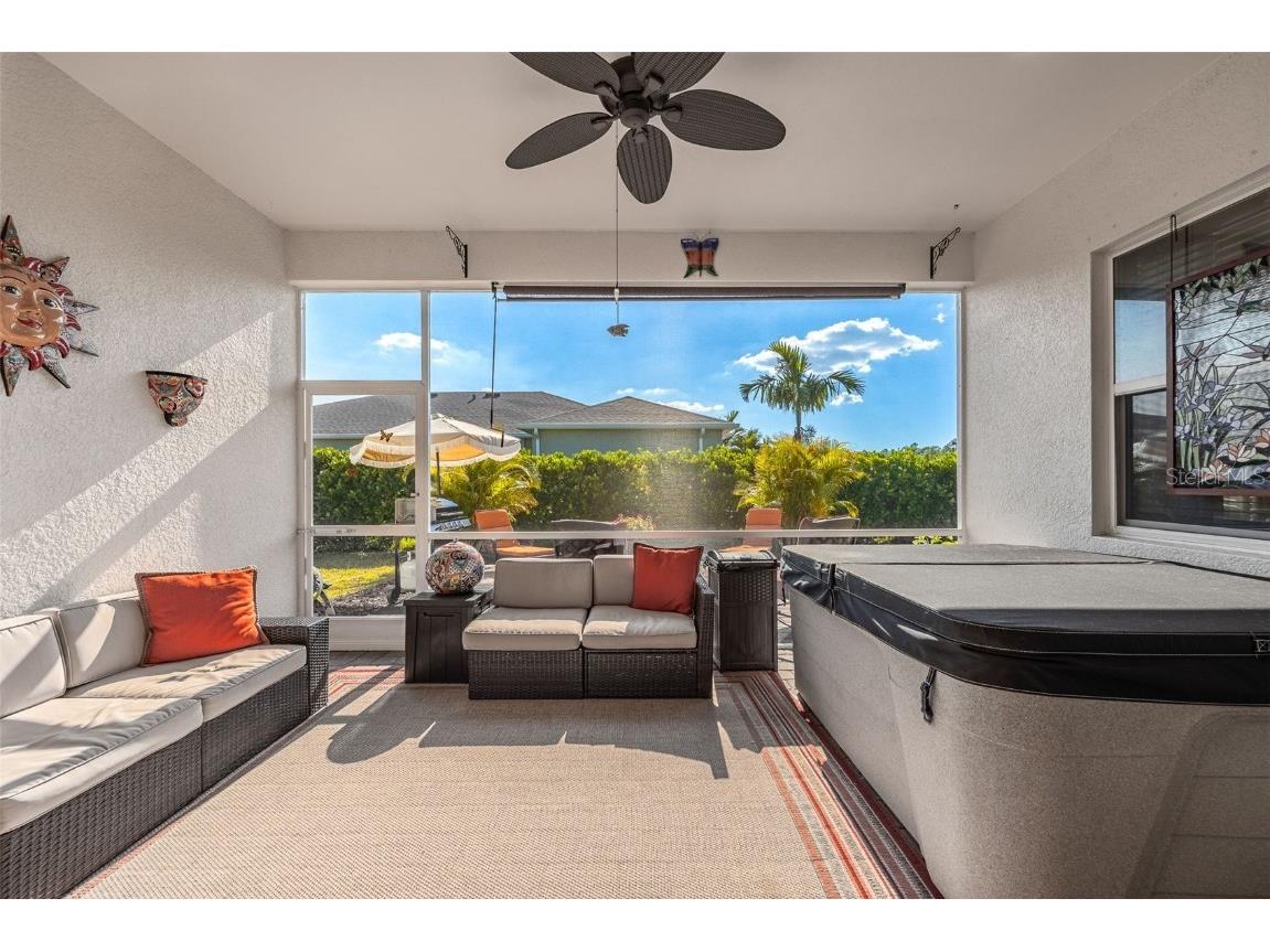 3286 Baravaldo Circle Cape Coral FL 33909 A4668508 image32