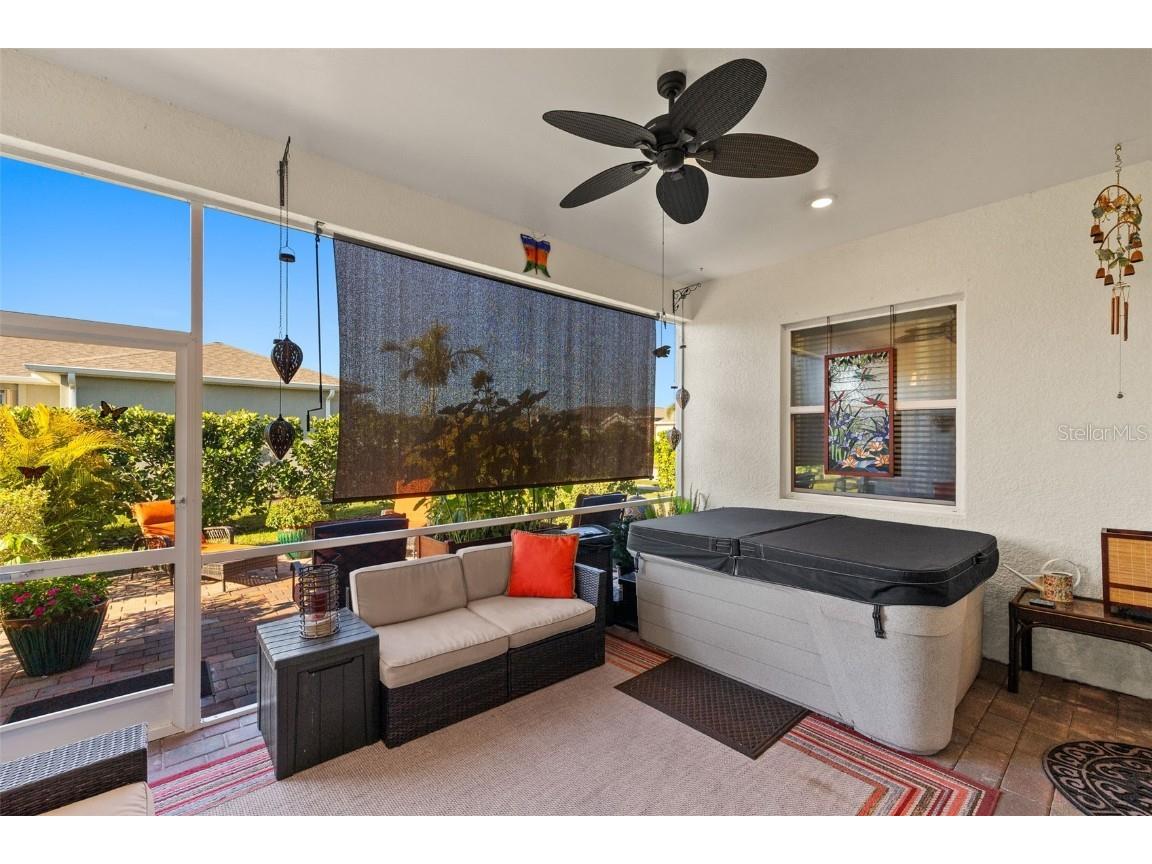 3286 Baravaldo Circle Cape Coral FL 33909 A4668508 image33