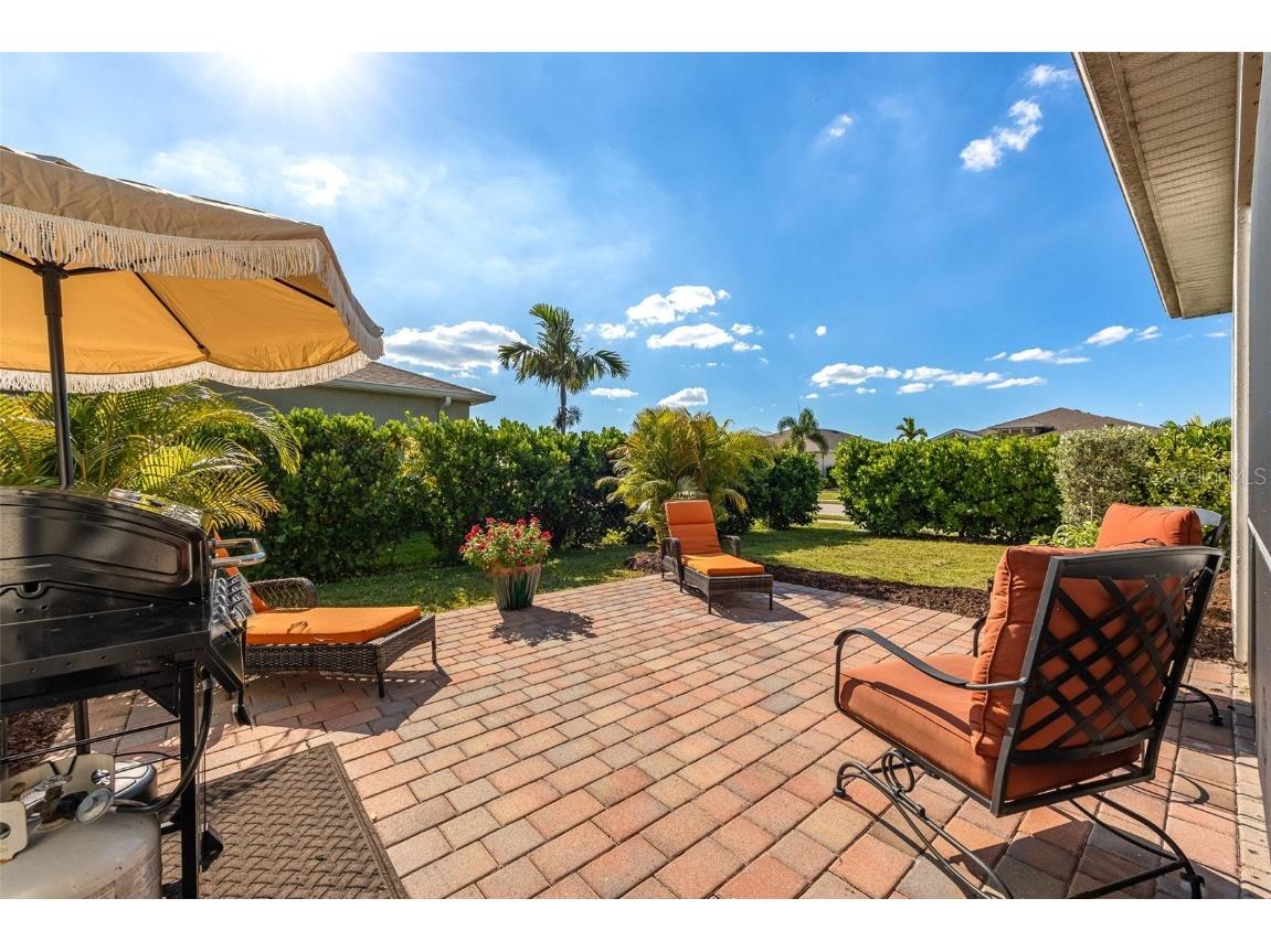 3286 Baravaldo Circle Cape Coral FL 33909 A4668508 image34