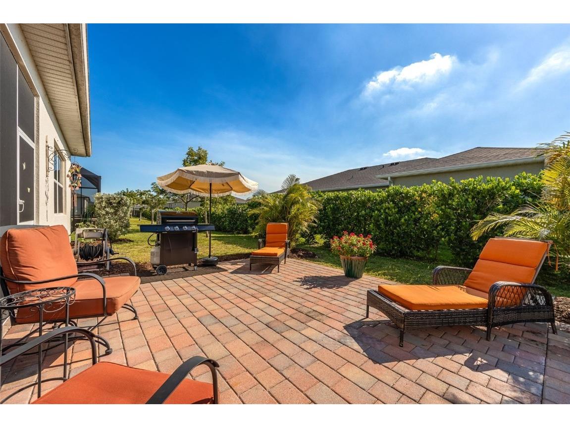 3286 Baravaldo Circle Cape Coral FL 33909 A4668508 image35