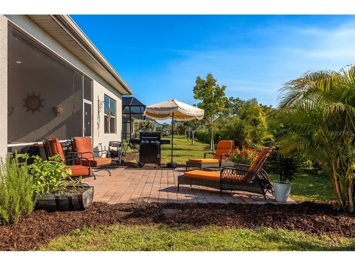 3286 Baravaldo Circle Cape Coral FL 33909 A4668508 image36