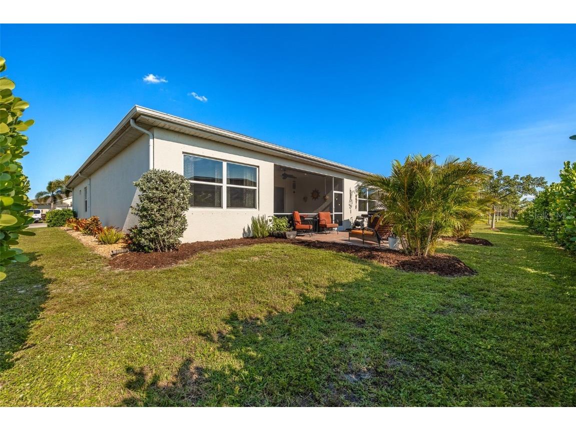 3286 Baravaldo Circle Cape Coral FL 33909 A4668508 image37