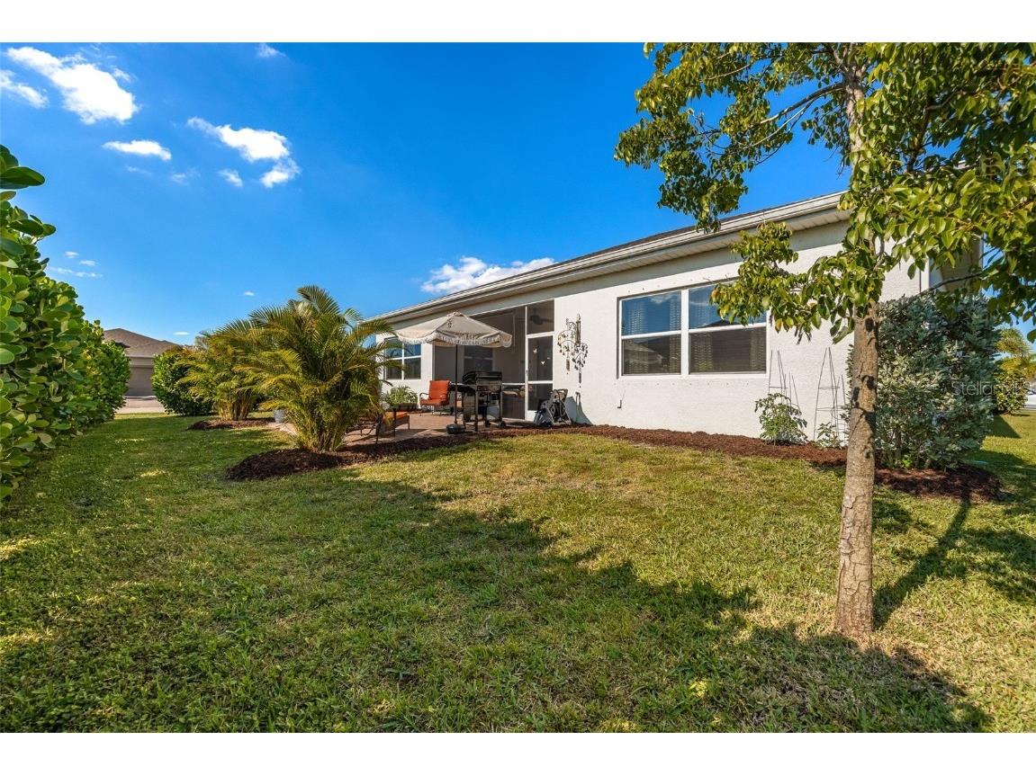 3286 Baravaldo Circle Cape Coral FL 33909 A4668508 image39