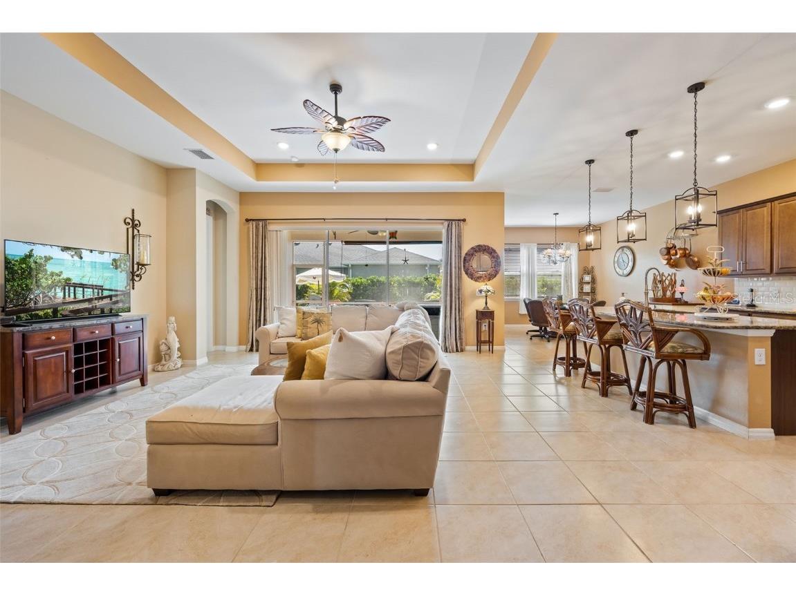 3286 Baravaldo Circle Cape Coral FL 33909 A4668508 image4