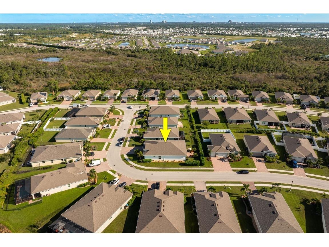 3286 Baravaldo Circle Cape Coral FL 33909 A4668508 image43