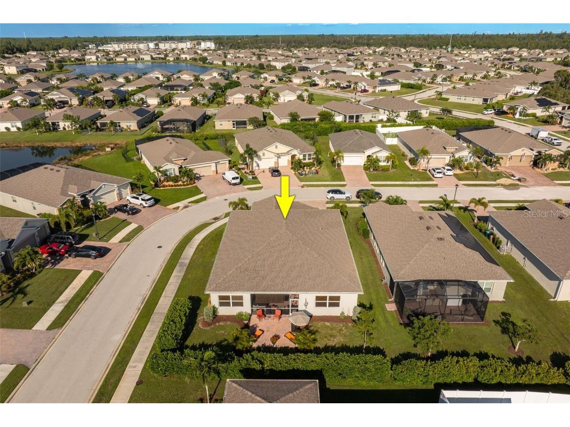 3286 Baravaldo Circle Cape Coral FL 33909 A4668508 image44