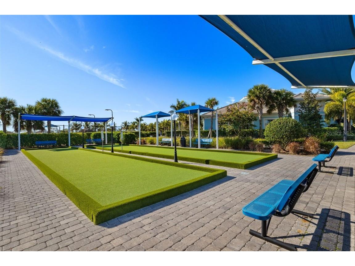 3286 Baravaldo Circle Cape Coral FL 33909 A4668508 image46