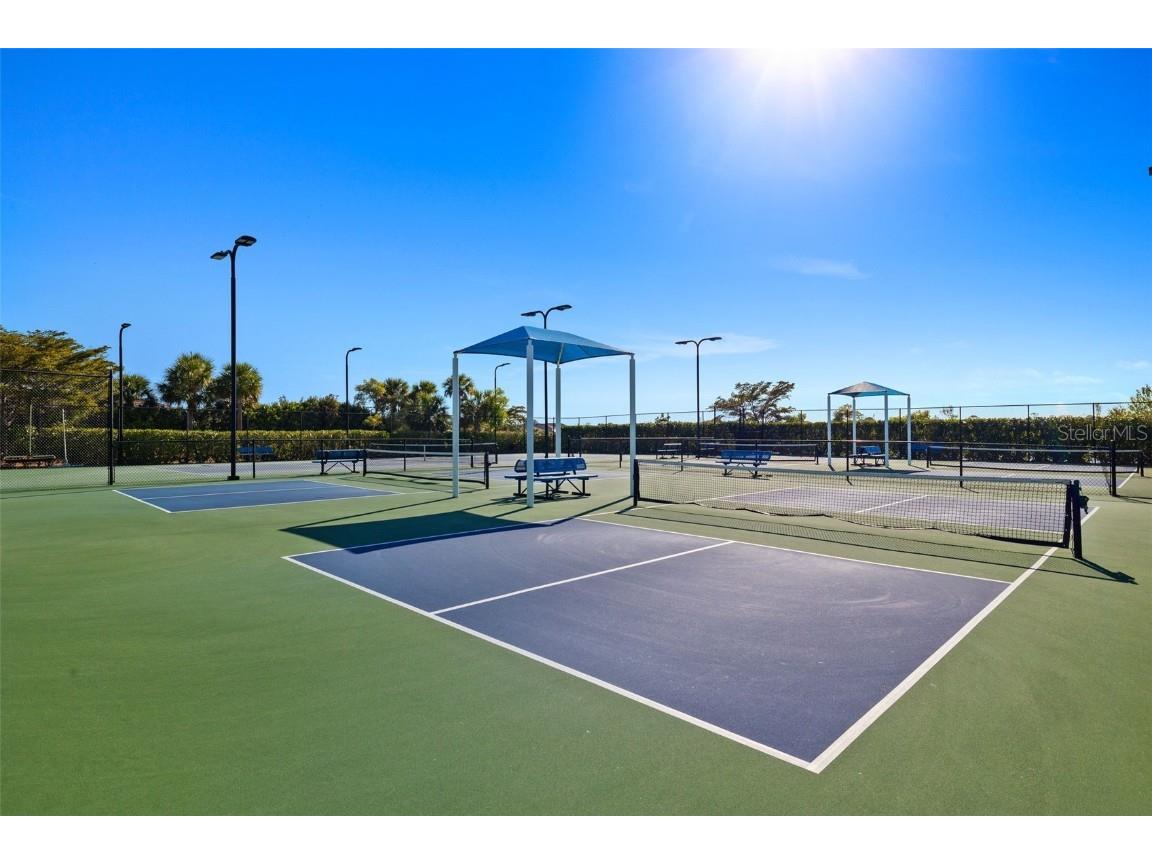 3286 Baravaldo Circle Cape Coral FL 33909 A4668508 image47