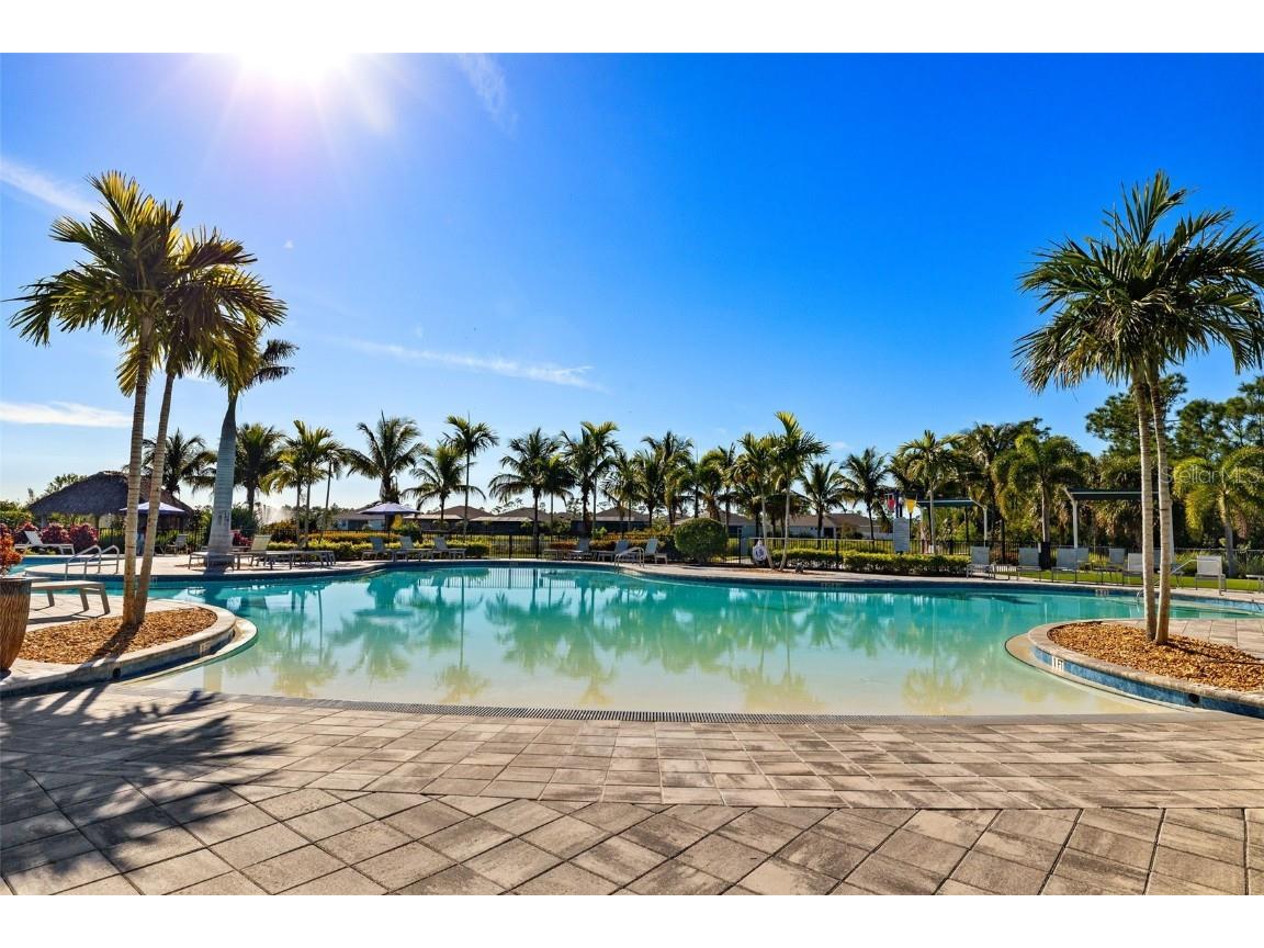 3286 Baravaldo Circle Cape Coral FL 33909 A4668508 image48