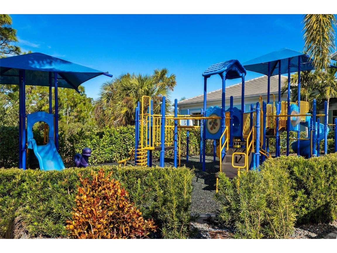 3286 Baravaldo Circle Cape Coral FL 33909 A4668508 image49