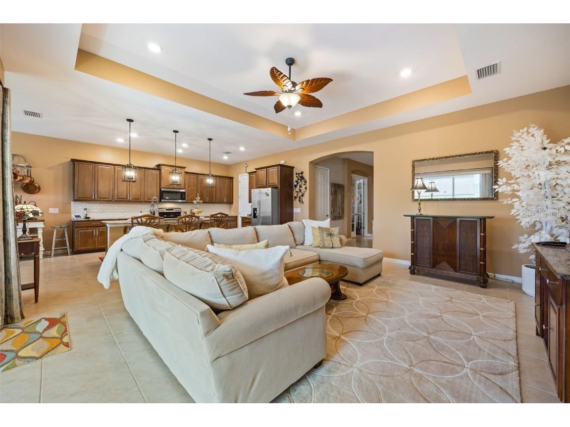 3286 Baravaldo Circle Cape Coral FL 33909 A4668508 image5