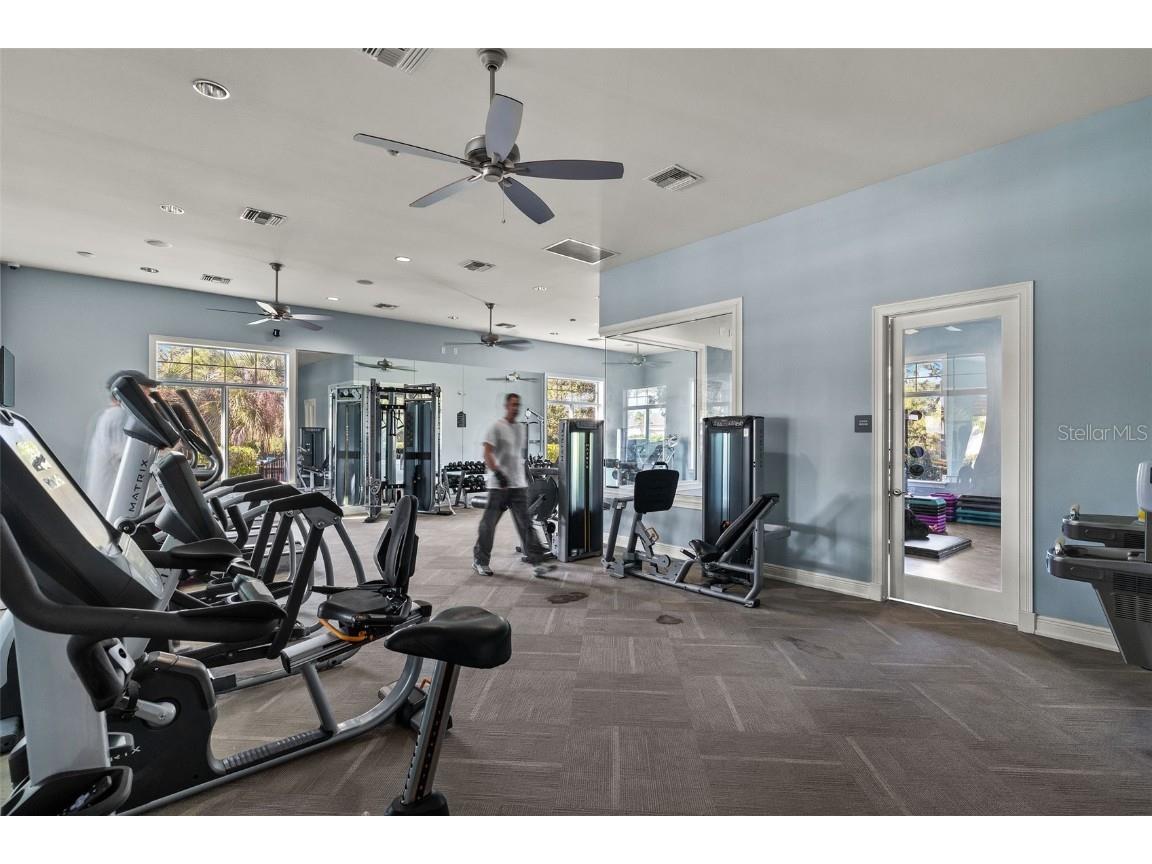 3286 Baravaldo Circle Cape Coral FL 33909 A4668508 image51