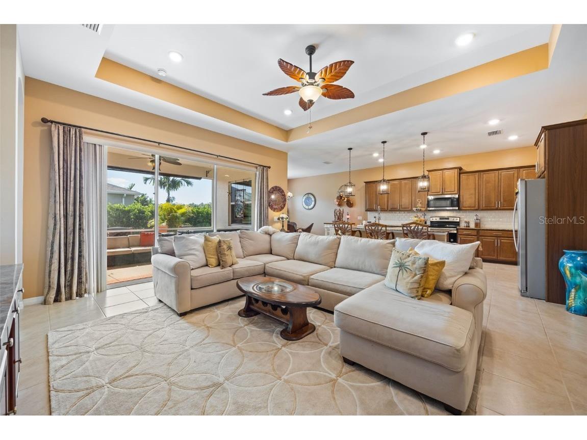 3286 Baravaldo Circle Cape Coral FL 33909 A4668508 image6