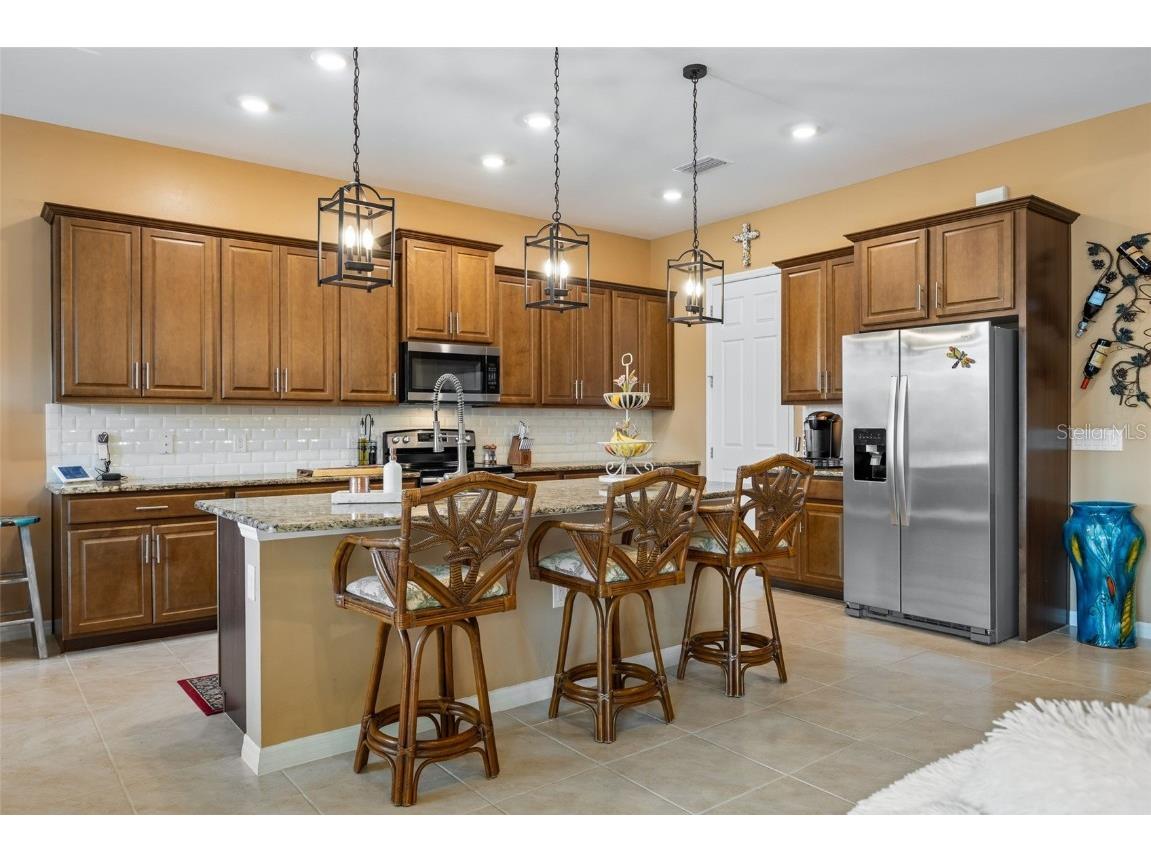 3286 Baravaldo Circle Cape Coral FL 33909 A4668508 image9