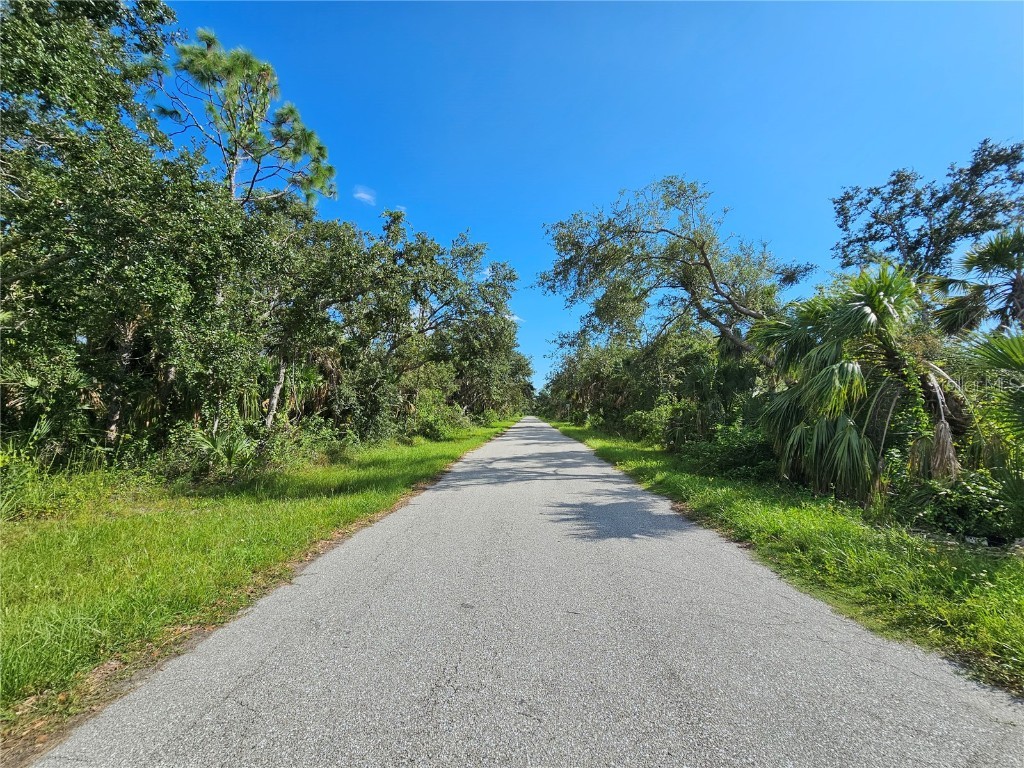 3286 Century Street Port Charlotte FL 33948 N6128542 image2