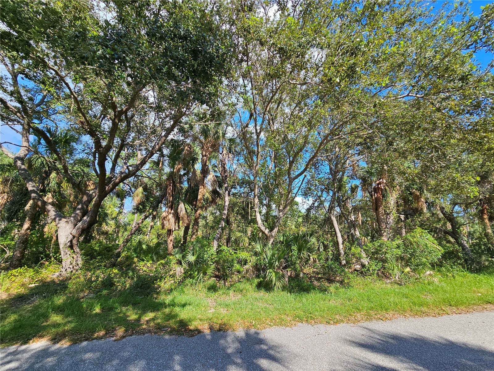 3286 Century Street Port Charlotte FL 33948 N6128542 image1