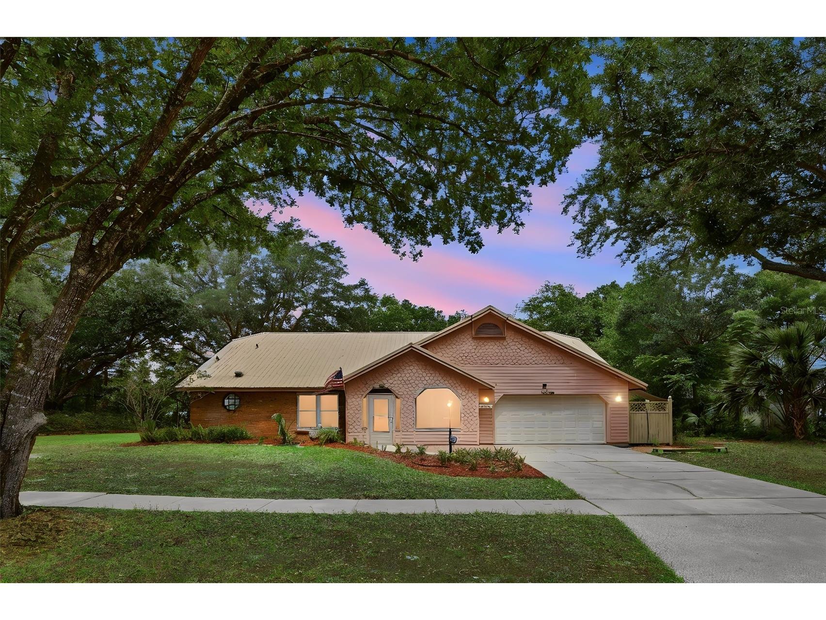 3286 Lake Twylo Road Orlando FL 32817 O6413808 image1