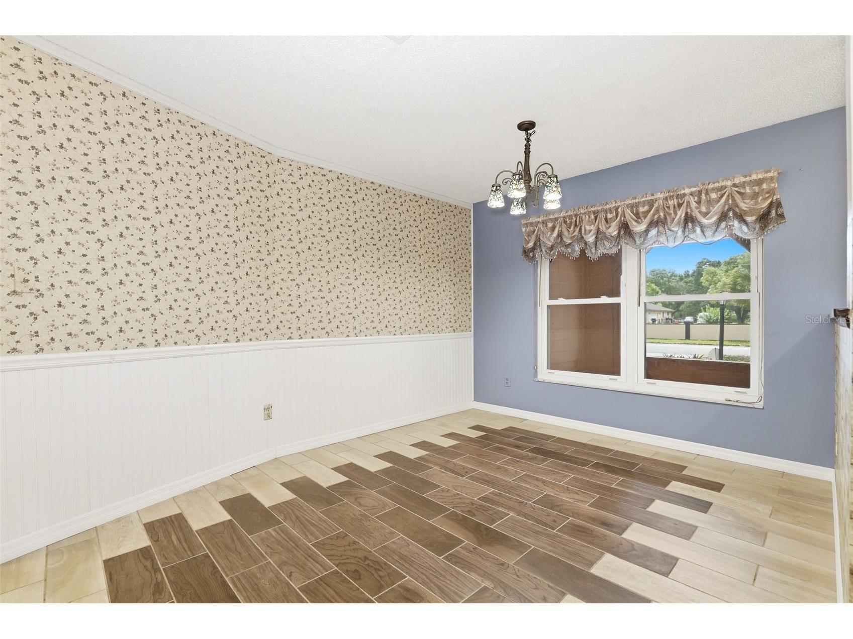 3286 Lake Twylo Road Orlando FL 32817 O6413808 image10