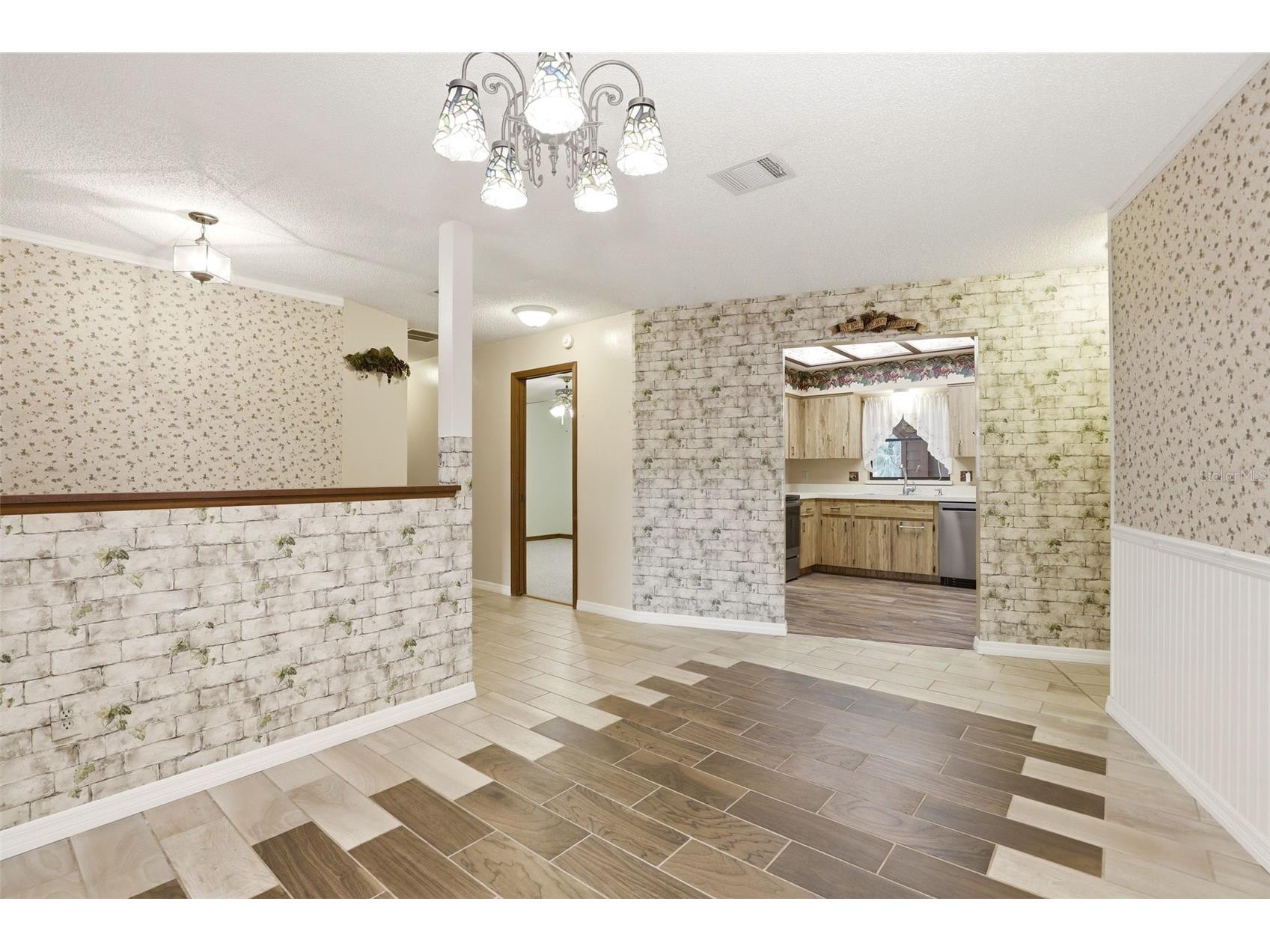 3286 Lake Twylo Road Orlando FL 32817 O6413808 image11