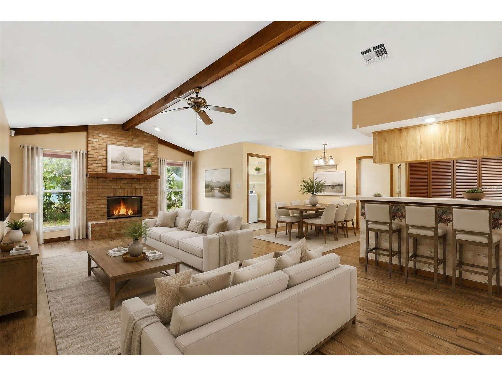3286 Lake Twylo Road Orlando FL 32817 O6413808 image12