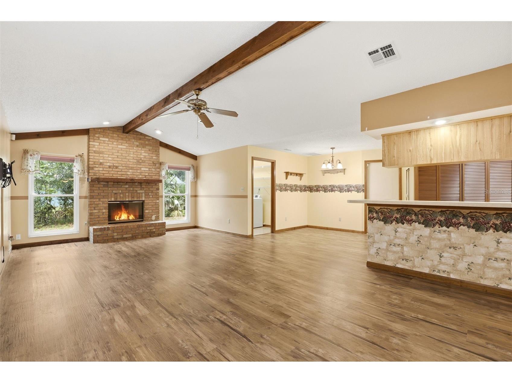 3286 Lake Twylo Road Orlando FL 32817 O6413808 image13