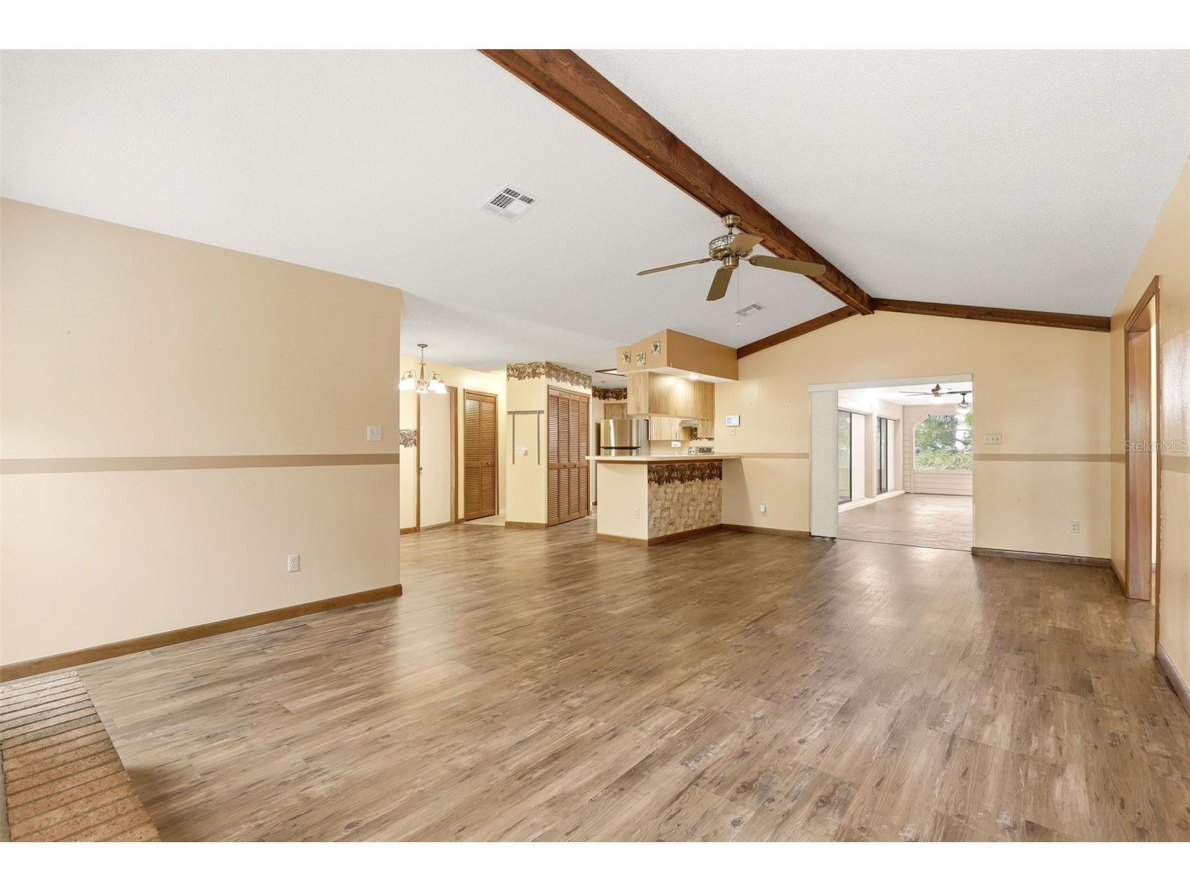 3286 Lake Twylo Road Orlando FL 32817 O6413808 image15