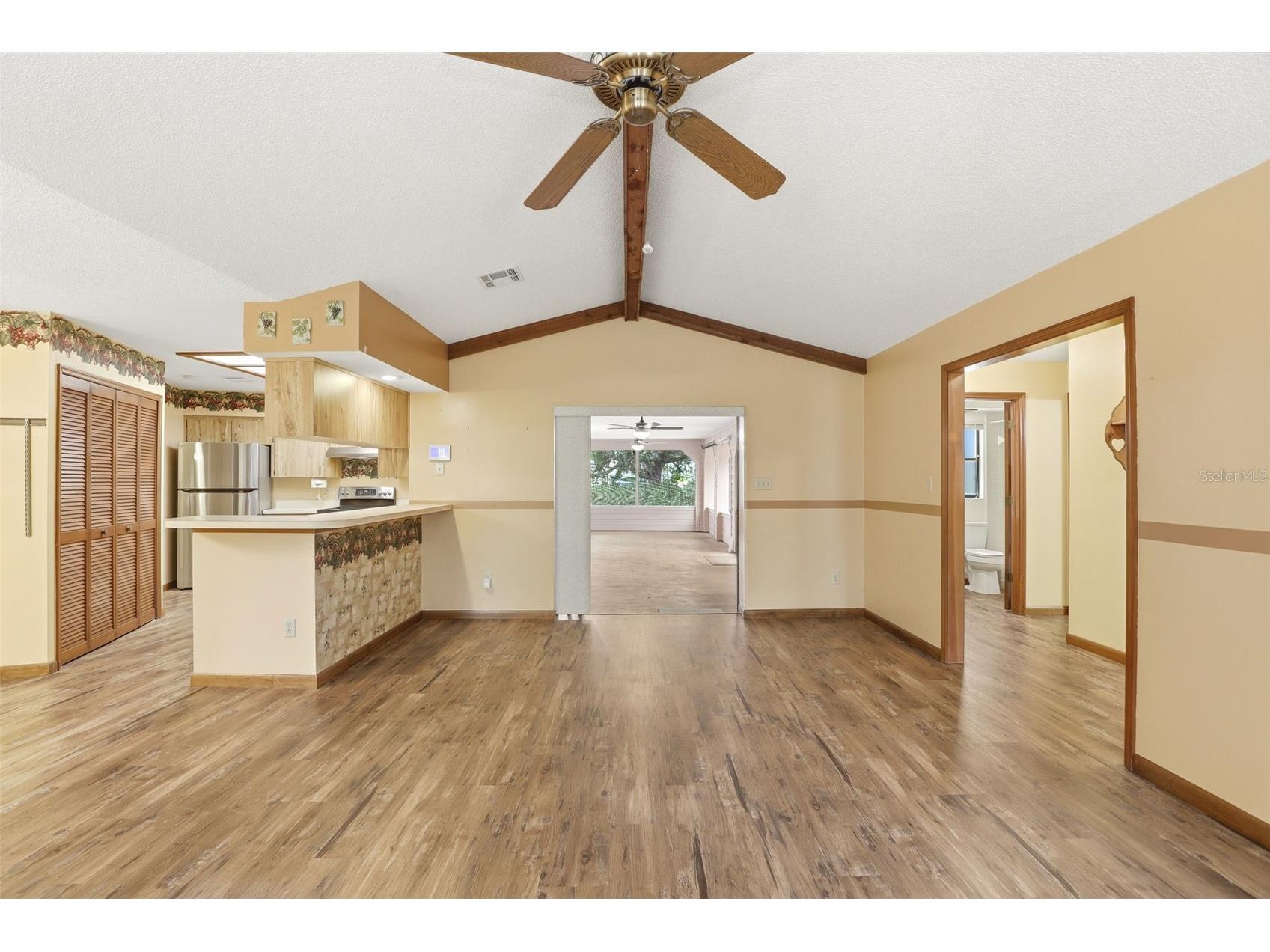 3286 Lake Twylo Road Orlando FL 32817 O6413808 image16