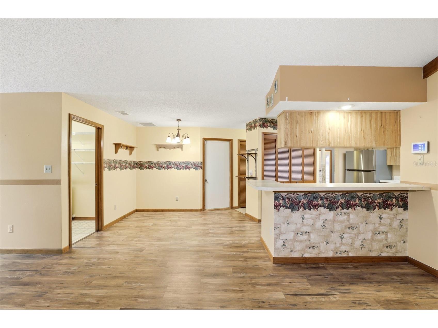 3286 Lake Twylo Road Orlando FL 32817 O6413808 image17