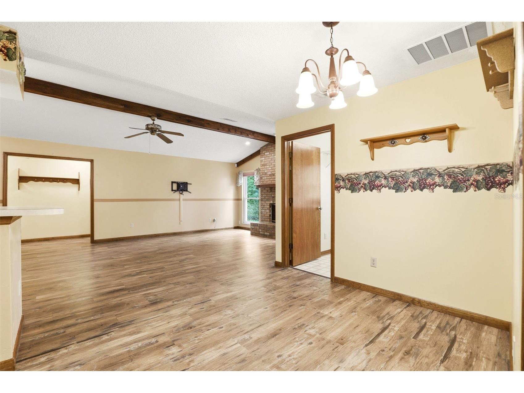 3286 Lake Twylo Road Orlando FL 32817 O6413808 image18