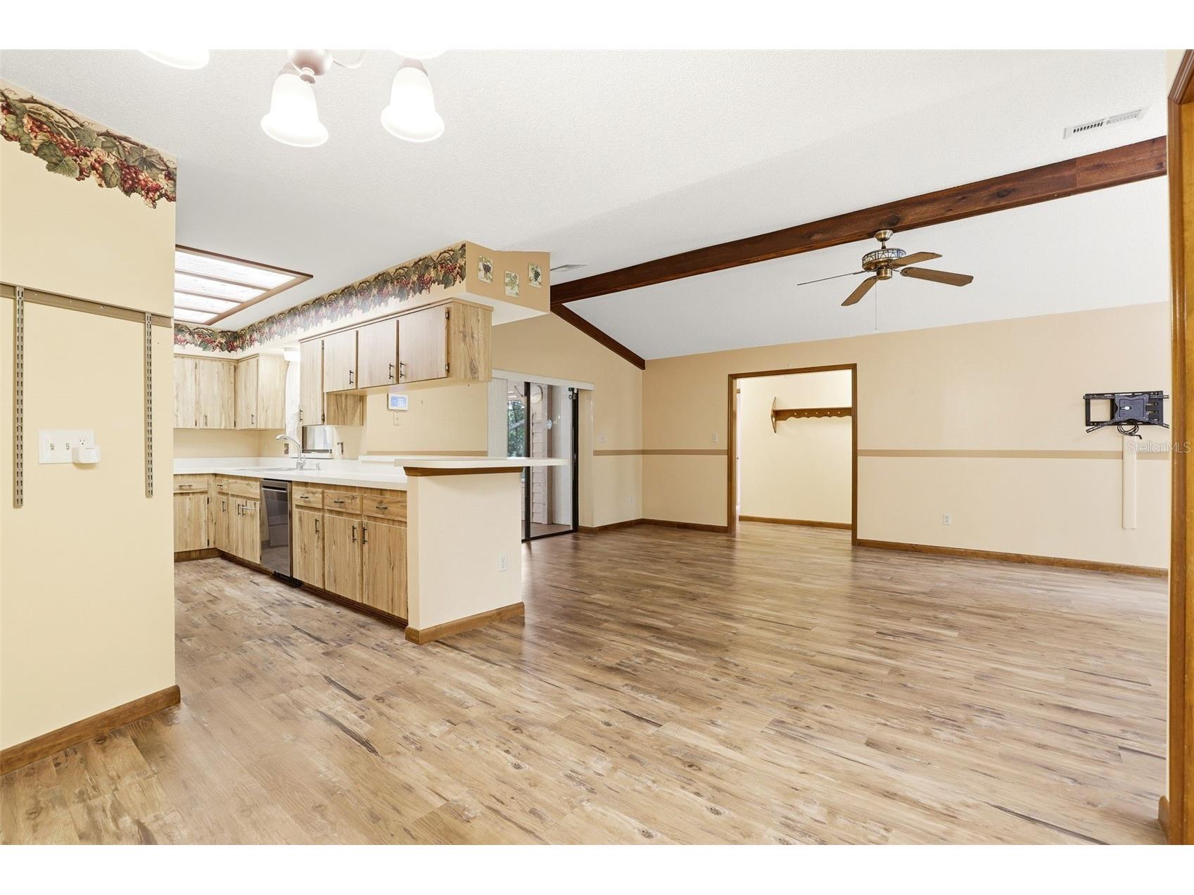 3286 Lake Twylo Road Orlando FL 32817 O6413808 image19