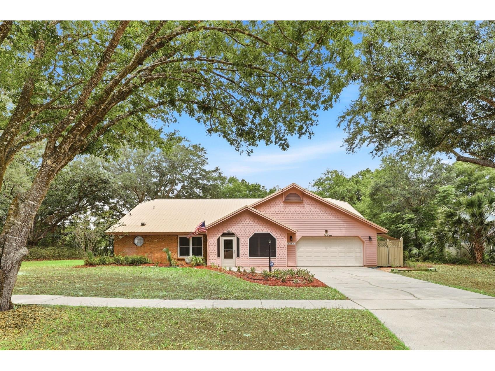 3286 Lake Twylo Road Orlando FL 32817 O6413808 image2