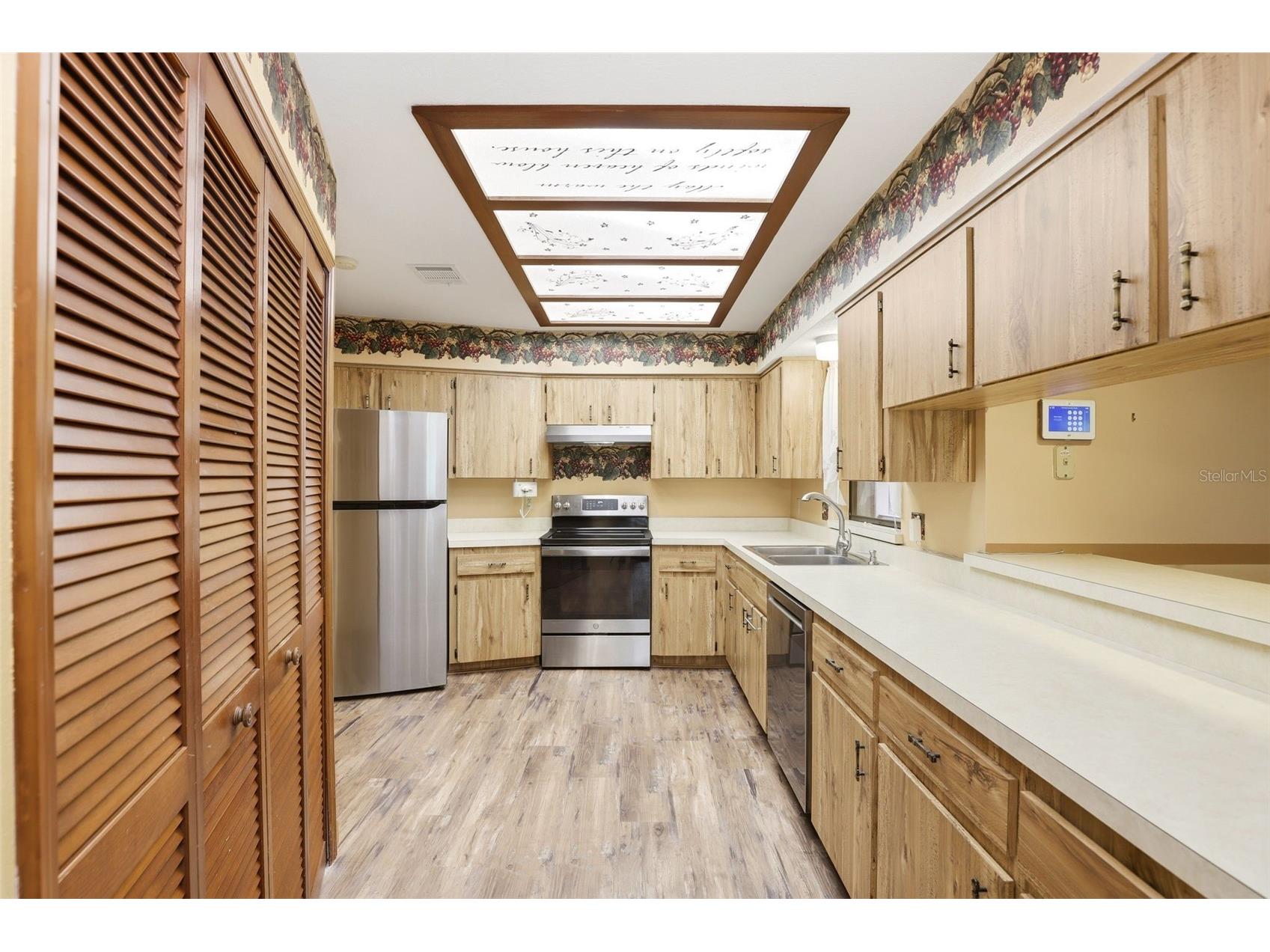 3286 Lake Twylo Road Orlando FL 32817 O6413808 image20