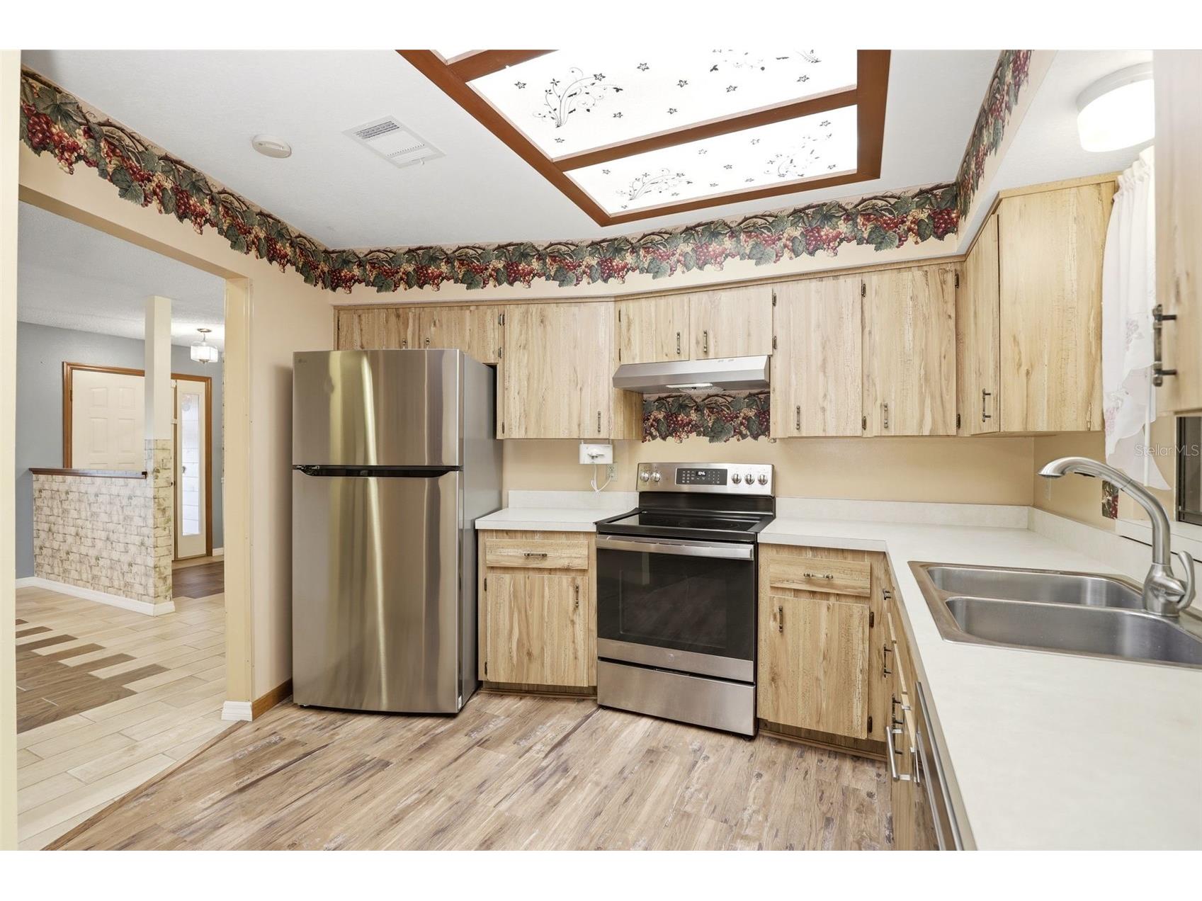 3286 Lake Twylo Road Orlando FL 32817 O6413808 image21