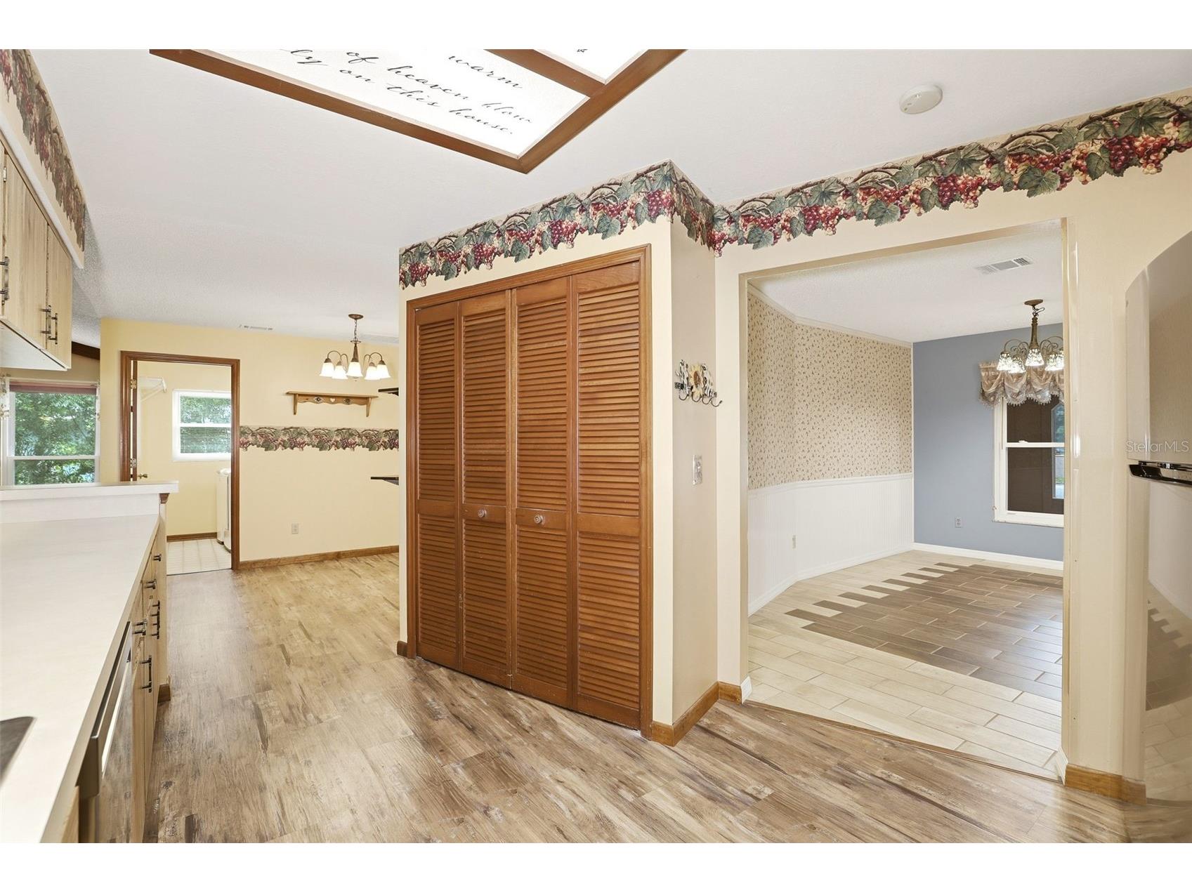 3286 Lake Twylo Road Orlando FL 32817 O6413808 image24