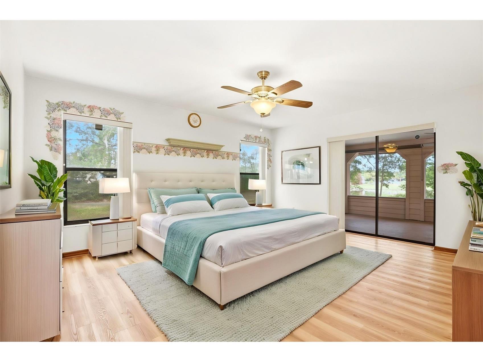 3286 Lake Twylo Road Orlando FL 32817 O6413808 image25