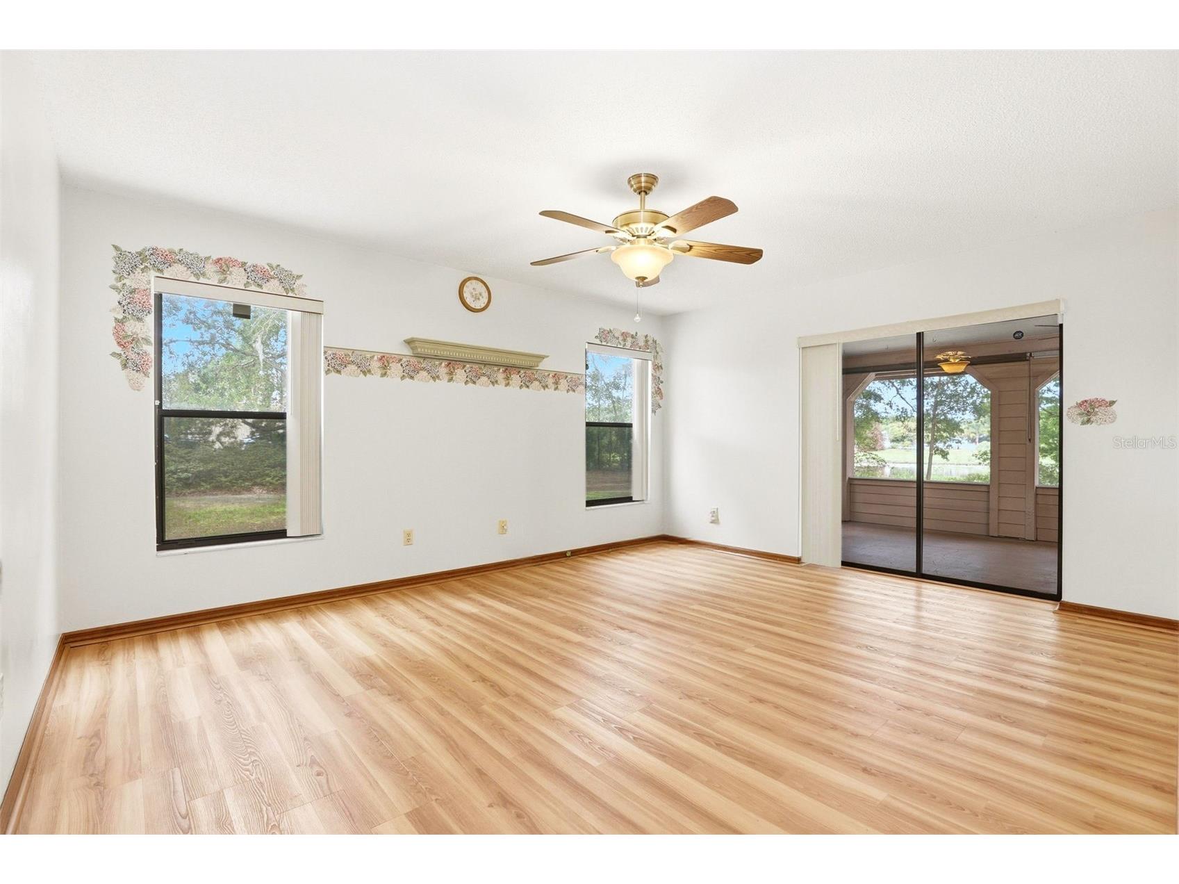 3286 Lake Twylo Road Orlando FL 32817 O6413808 image26