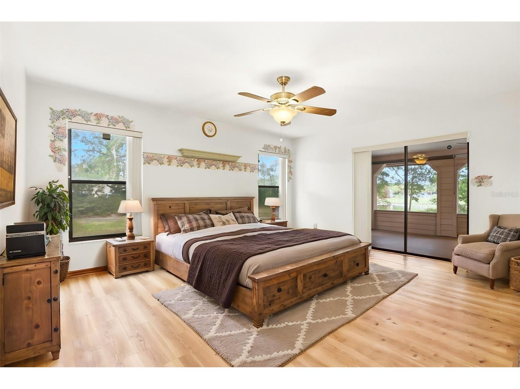 3286 Lake Twylo Road Orlando FL 32817 O6413808 image27