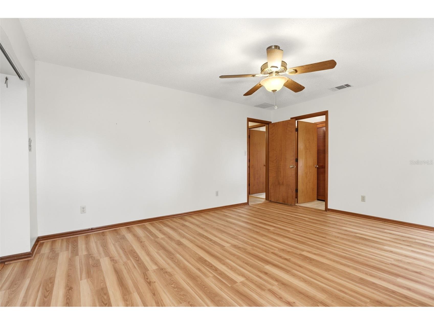 3286 Lake Twylo Road Orlando FL 32817 O6413808 image28