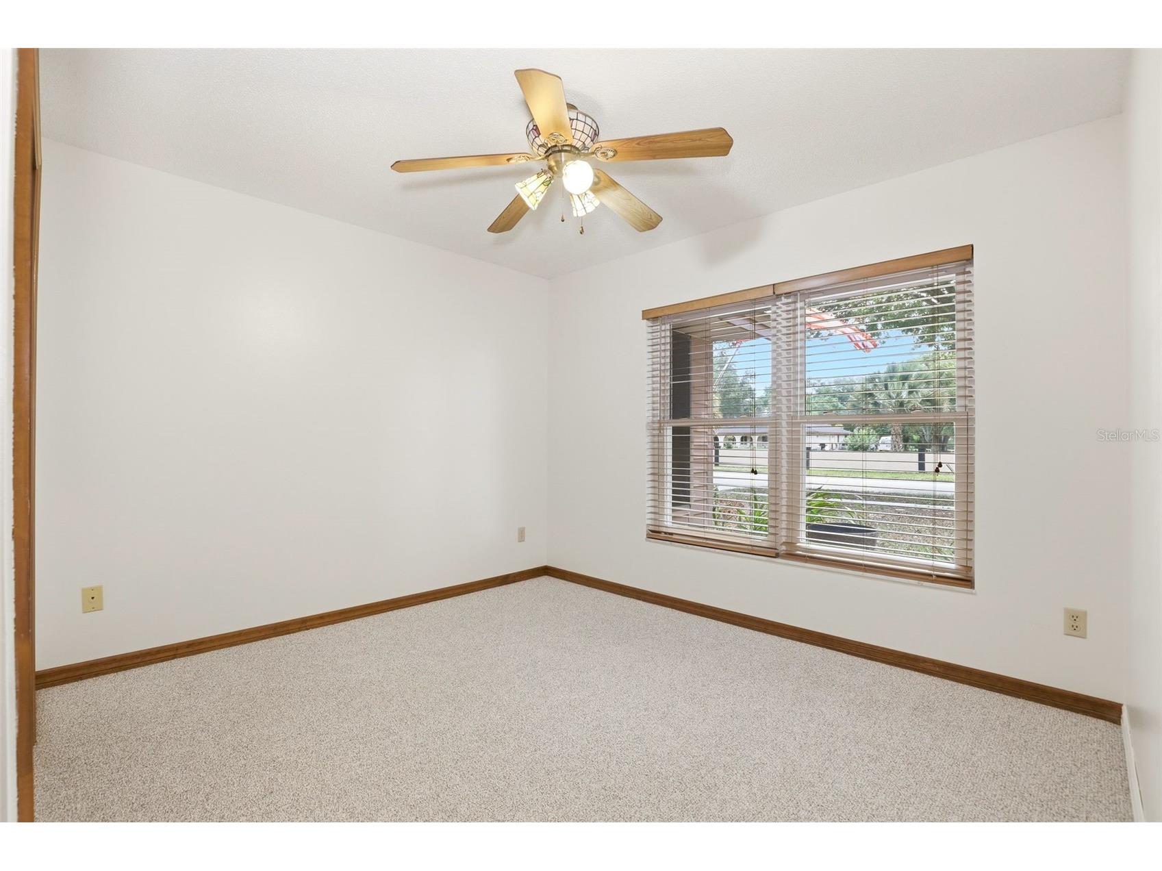 3286 Lake Twylo Road Orlando FL 32817 O6413808 image32