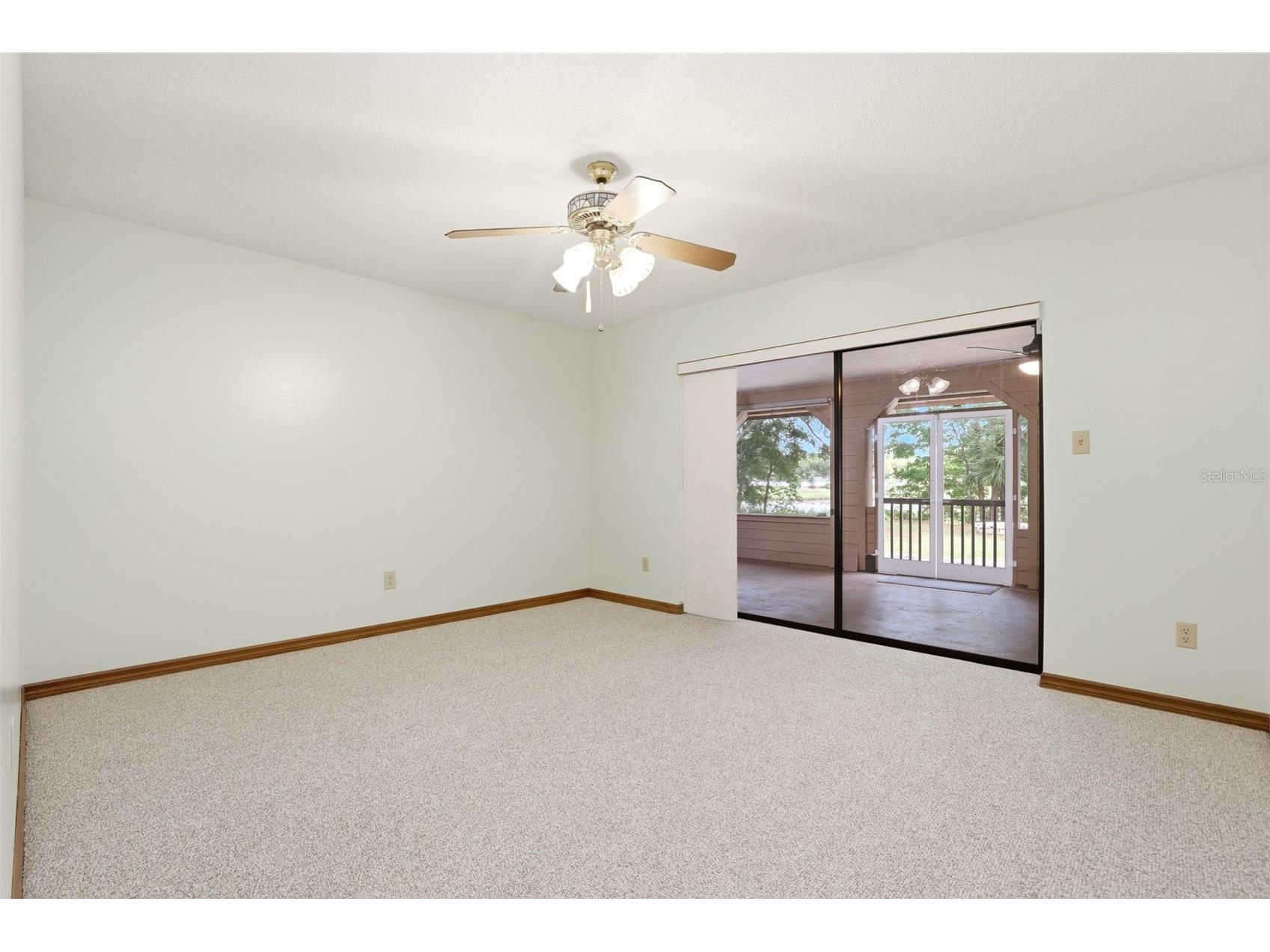 3286 Lake Twylo Road Orlando FL 32817 O6413808 image34