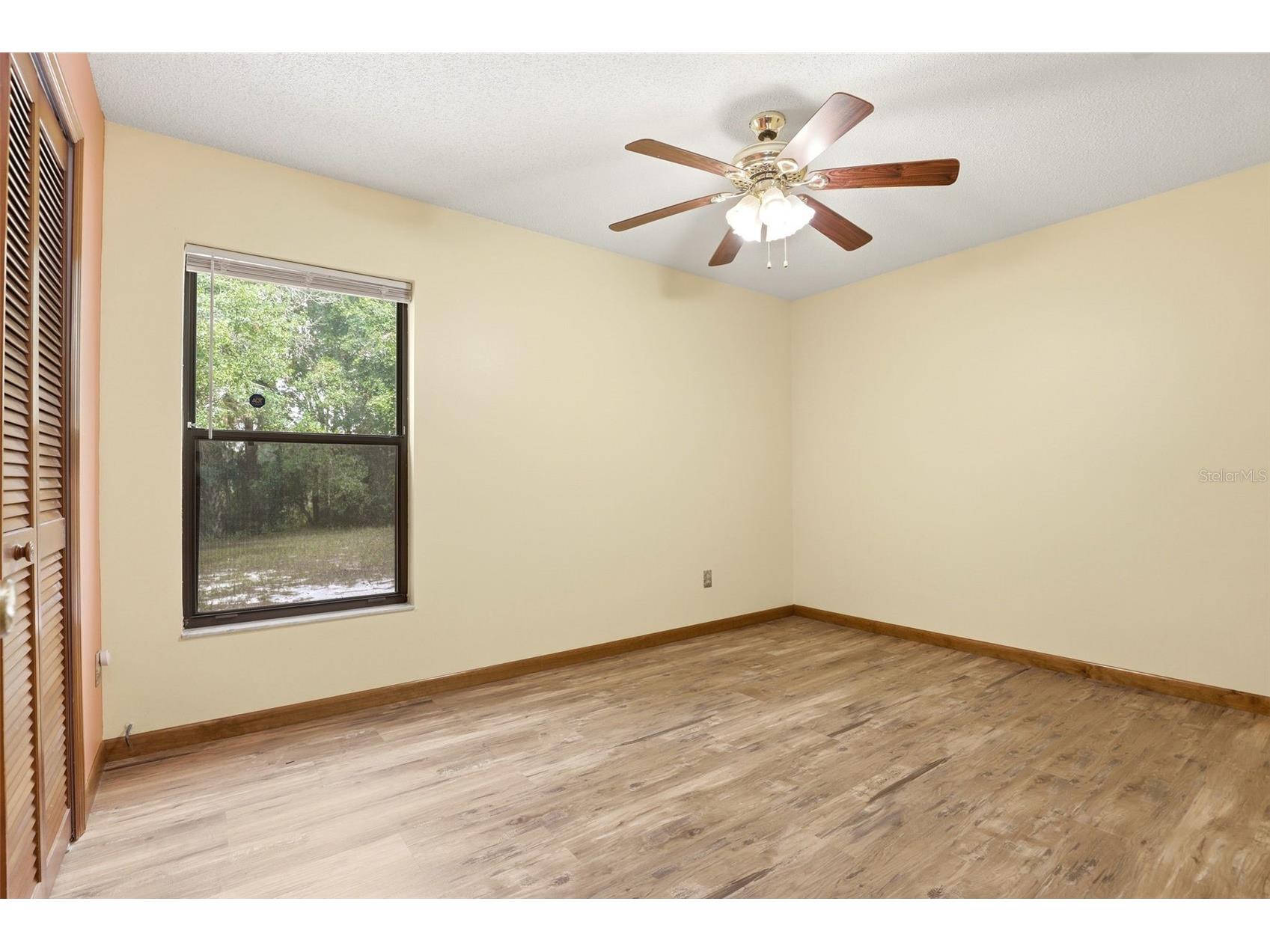 3286 Lake Twylo Road Orlando FL 32817 O6413808 image35