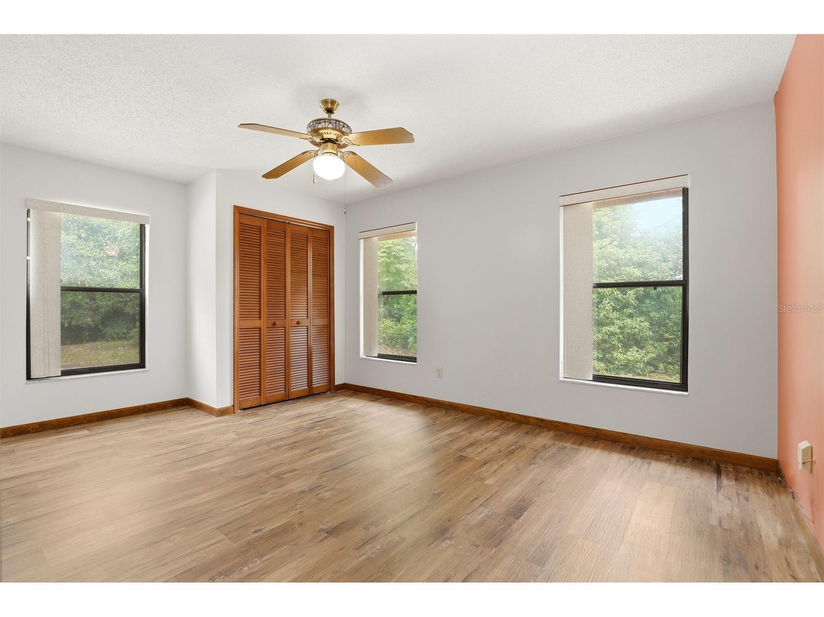 3286 Lake Twylo Road Orlando FL 32817 O6413808 image36