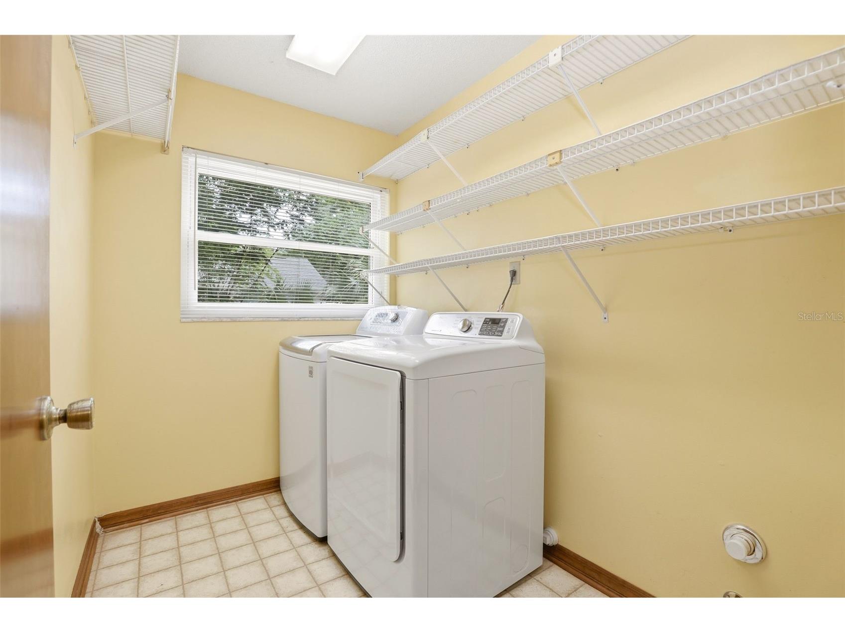 3286 Lake Twylo Road Orlando FL 32817 O6413808 image37
