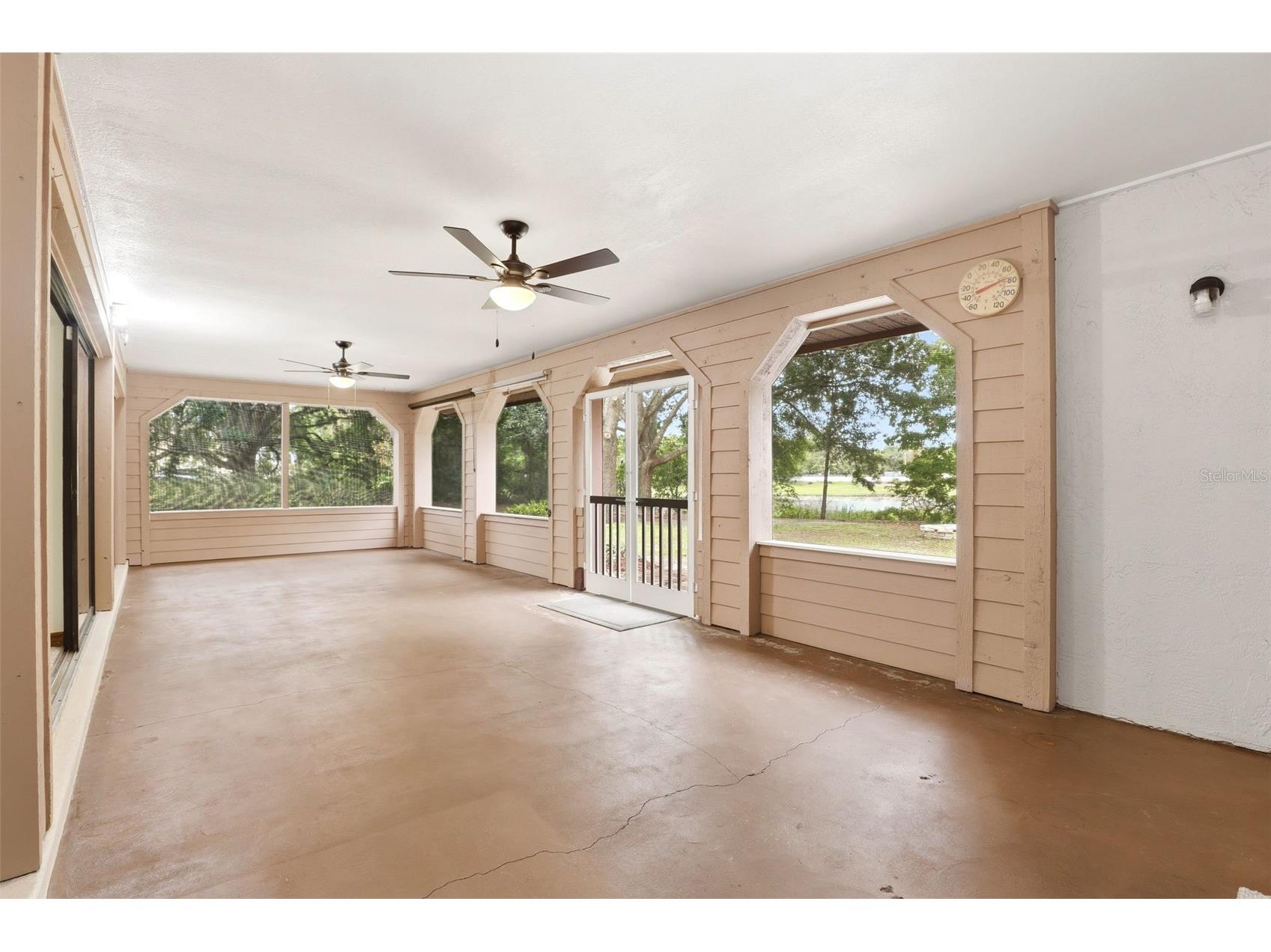 3286 Lake Twylo Road Orlando FL 32817 O6413808 image38